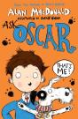 Ask Oscar - Preview