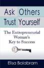Ask Others, Trust Yourself - Preview