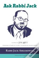 Ask Rabbi Jack