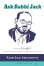 Ask Rabbi Jack - Preview