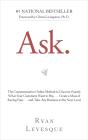 Ask - Preview