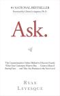 Ask - Preview
