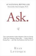 Ask
