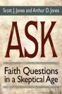 Ask - Preview