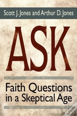 Capa do artigo Ask