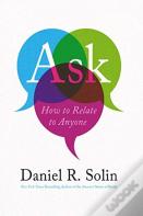 Ask