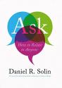 Ask - Preview