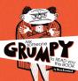Ask Someone Grumpy To Read You This Book - Preview