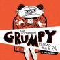 Ask Someone Grumpy To Read You This Book - Preview