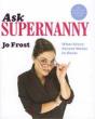 Ask Supernanny - Preview