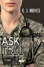 Ask, Tell - Preview
