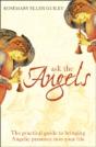Ask The Angels - Preview
