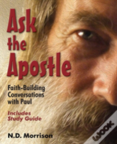 Ask The Apostle