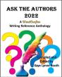Ask The Authors 2022 - Preview