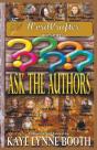 Ask The Authors - Preview