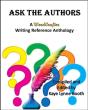 Ask The Authors - Preview