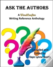 Capa do artigo Ask The Authors