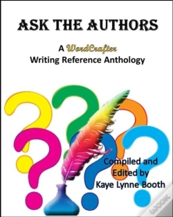 Capa do artigo Ask The Authors