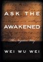Ask The Awakened - Preview
