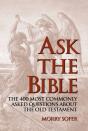 Ask The Bible - Preview