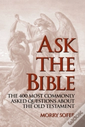 Ask The Bible