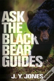 Capa do artigo Ask The Black Bear Guides