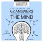 Ask The Brains, Part 2 - Preview