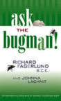 Ask The Bugman! - Preview