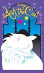 Ask The Cat - Preview