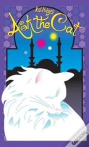 Capa do artigo Ask The Cat