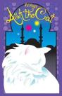 Ask The Cat - Preview