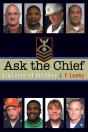 Ask The Chief - Preview