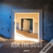 Capa do artigo Ask The Dust
