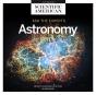 Ask The Experts: Astronomy - Preview