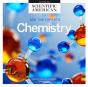 Ask The Experts: Chemistry - Preview