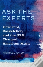 Ask The Experts