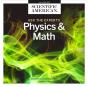 Ask The Experts: Physics And Math - Preview