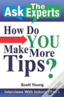 Ask The Experts