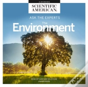 Capa do artigo Ask The Experts: The Environment