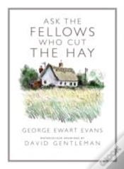 Capa do artigo Ask The Fellows Who Cut The Hay