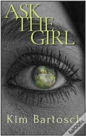 Ask The Girl