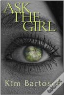 Ask The Girl