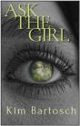 Ask The Girl - Preview