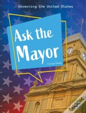 Capa do artigo Ask The Mayor