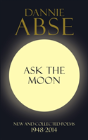 Ask The Moon - Preview