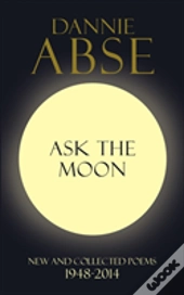Ask The Moon