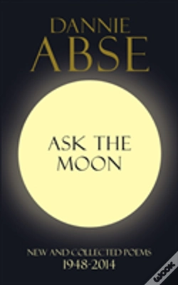 Capa do artigo Ask The Moon