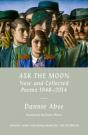 Ask The Moon - Preview
