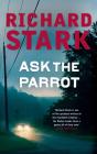 Ask The Parrot - Preview