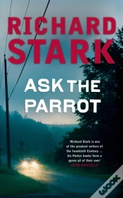 Capa do artigo Ask The Parrot